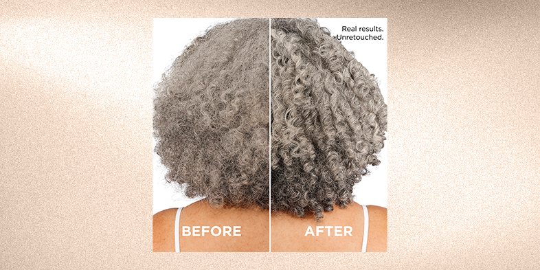 InArticlehowtocarefor4chairEverPure SulfateFree Curl Shampoo Conditioner